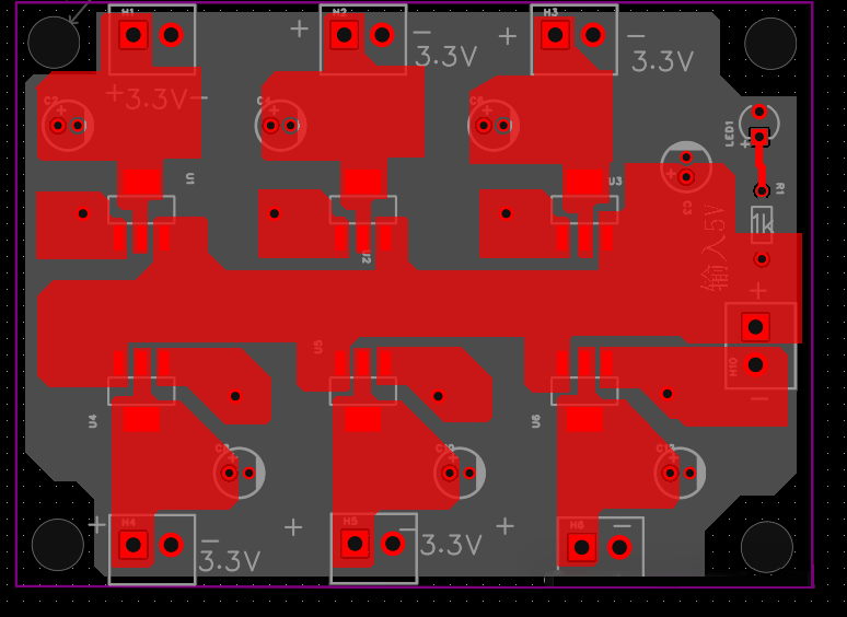 PCB Assembly